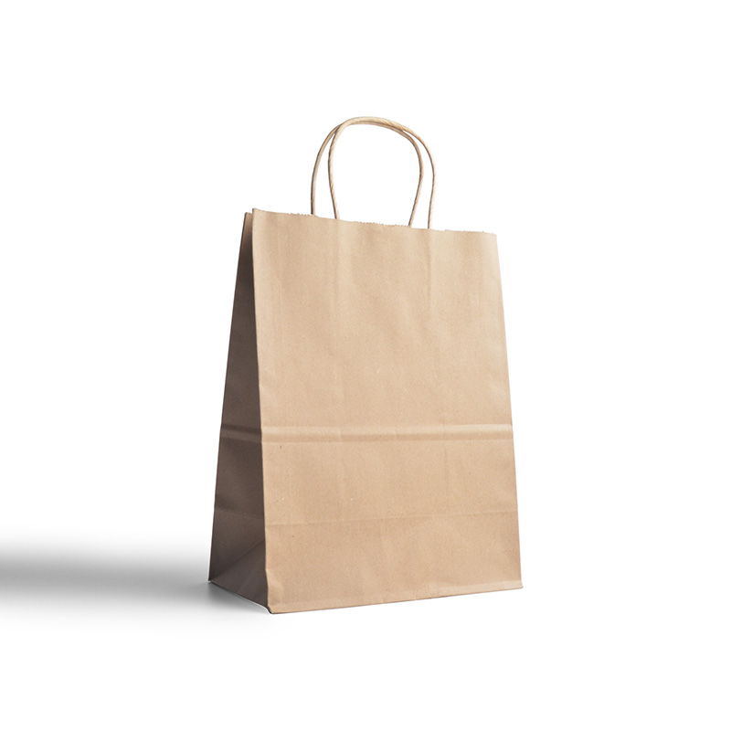 What are the sealing technologies for paper bags